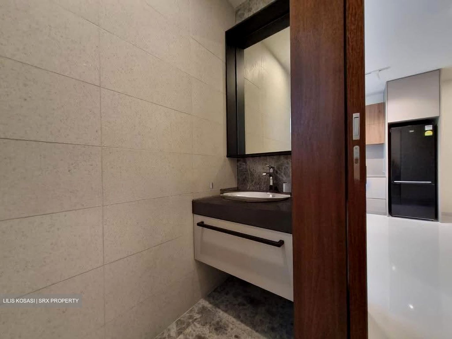 Parksuites (D10), Apartment #624557161